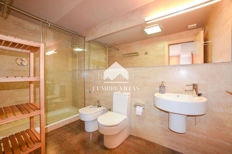 Foto e7376fcf-dacf-4b3f-8969-44fa696c4bf1. Casa in Velilla - Velilla Taramay Almuñécar