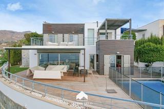 Casa en Velilla - Velilla Taramay