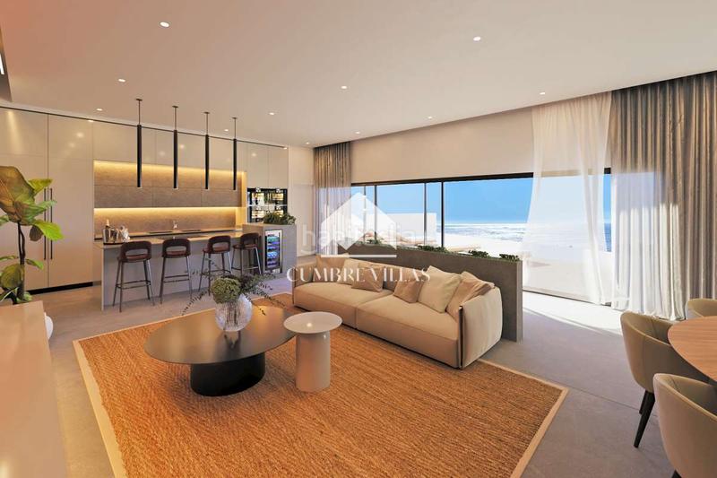 Foto 24ee932c-f6d8-479a-a139-fe81ddcc2a59. Casa amb aparcament a La Herradura Almuñécar