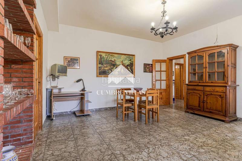 Foto 9bfd0eb3-0c8b-46ca-9c43-84d04cf2572f. Masia amb aparcament a Motril ciudad Motril