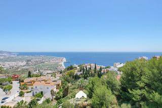Terreny residencial a Monte los Almendros - El Pargo - Costa Aguilera. Fantstica oportunidad de comprar una parcela urbana edificable c
