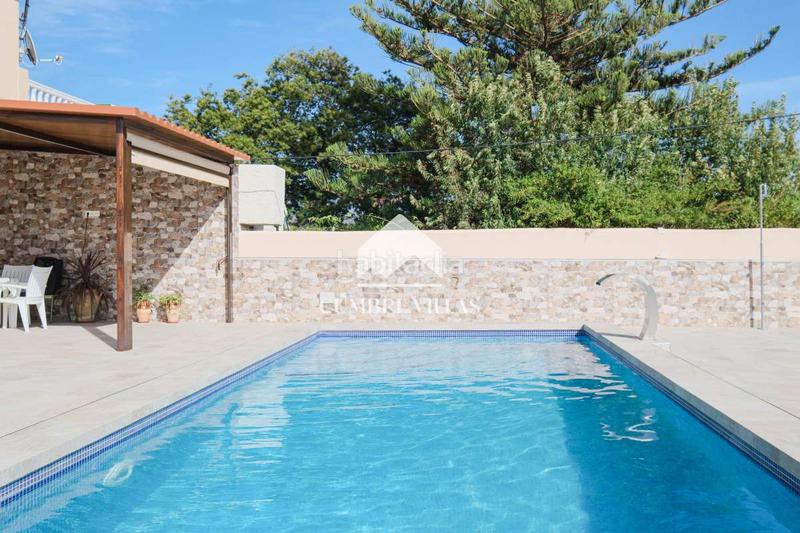 Foto 6d87c6ca-bd01-49aa-b611-3e003830c04b. Mas avec parking dans Centro Salobreña