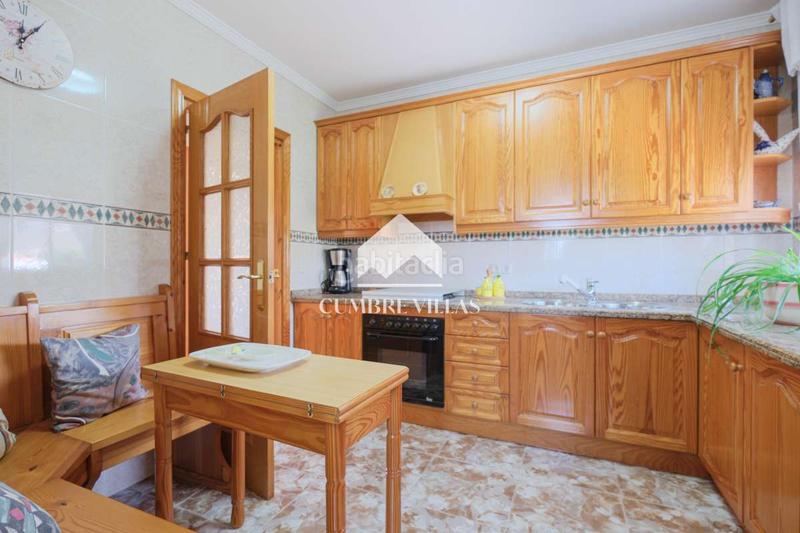 Foto 8276e4c2-731a-4f94-a9f3-c5f4066ca776. Mas avec parking dans Centro Salobreña