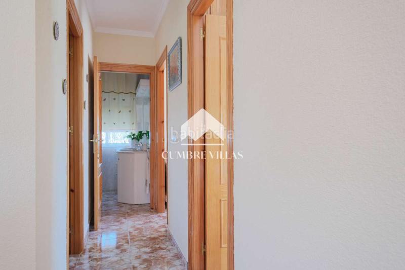 Foto 98097b4b-e4d8-48d6-bd93-6d4663aec3ff. Mas avec parking dans Centro Salobreña