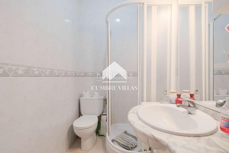 Foto ca0f3eaa-05d6-4438-98c4-96d022df4238. Masía en Centro Salobreña