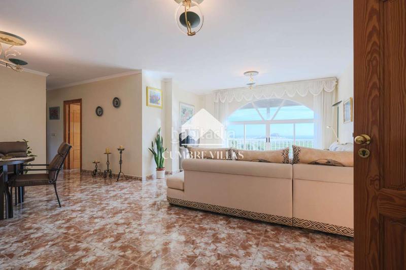 Foto dc22c003-436c-48e1-ac9b-bdc78999fd57. Masía en Centro Salobreña