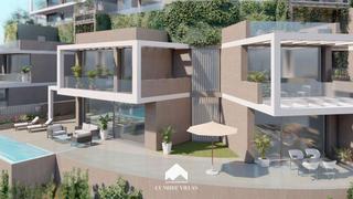 Casa en Velilla - Velilla Taramay
