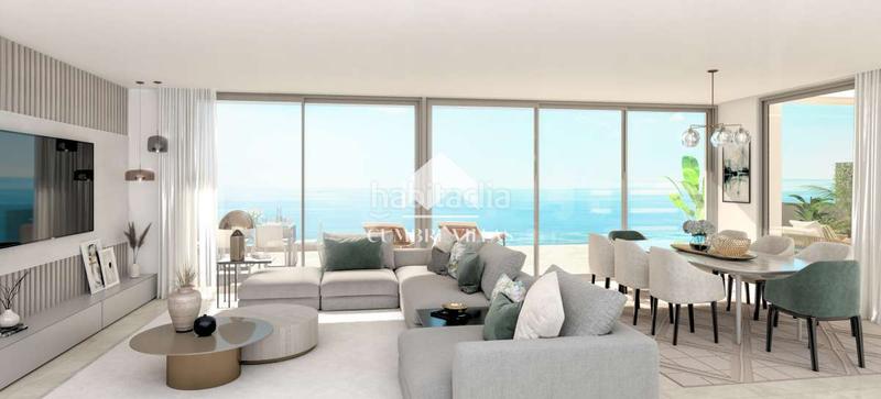 Foto 367ef40a-642f-4970-9685-47fabd4db4cc. Casa a Velilla - Velilla Taramay Almuñécar