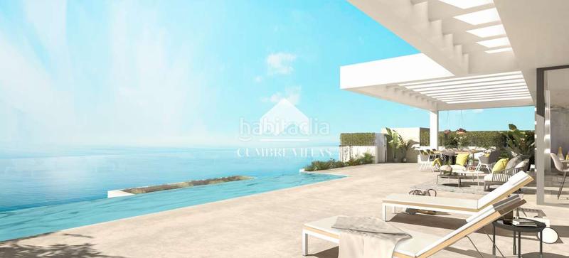 Foto 412c7f9b-bcc7-40c9-a5fe-d78321713104. Casa a Velilla - Velilla Taramay Almuñécar