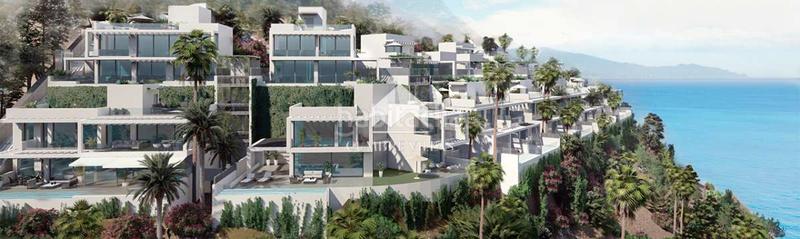 Foto 9b605373-fba6-4b57-afd2-29ea071e4679. Casa a Velilla - Velilla Taramay Almuñécar