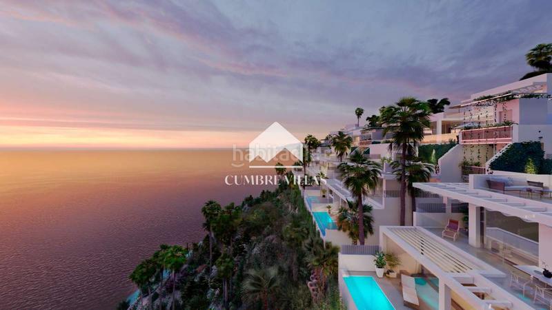 Foto db79cf48-df25-42c3-9286-66097d335484. Casa a Velilla - Velilla Taramay Almuñécar