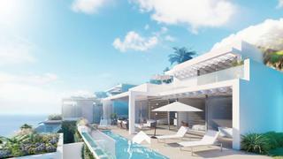 Casa en Velilla - Velilla Taramay