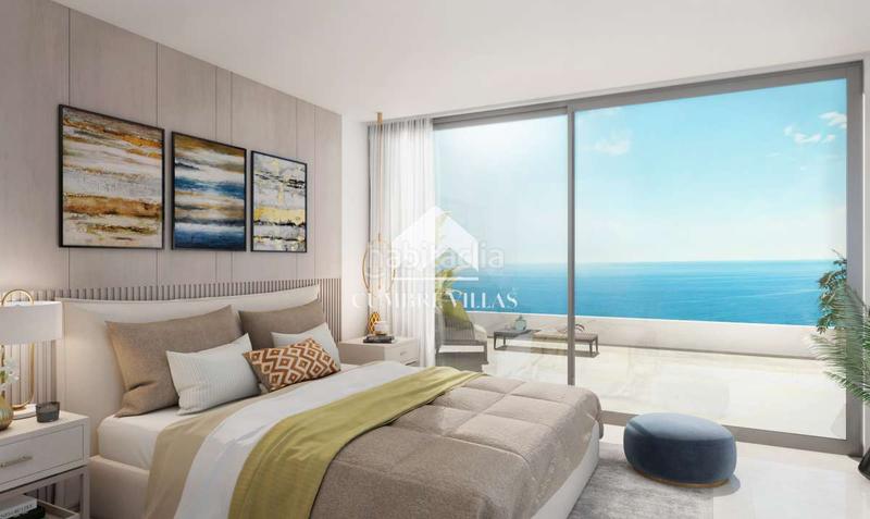 Foto 03da0129-9a4d-4afc-8a26-009ad8dabaff. Maison dans Velilla - Velilla Taramay Almuñécar