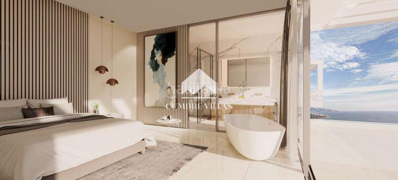 Foto 0e8672e3-a4ae-4aa1-8371-57e6527c7897. Maison dans Velilla - Velilla Taramay Almuñécar