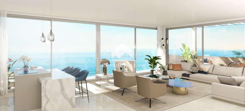 Foto e310037a-7625-47ac-9a55-02e142767fc6. Maison dans Velilla - Velilla Taramay Almuñécar