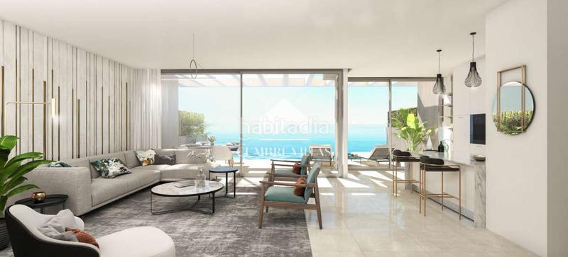 Foto f885839e-b09a-4b58-811a-d9f6490cd0c1. Maison dans Velilla - Velilla Taramay Almuñécar