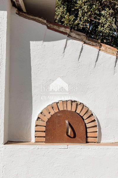 Foto f0f234e1-a707-436b-a35c-f4572c61e6dd. Bauernhof in El Rescate - Río Seco Almuñécar