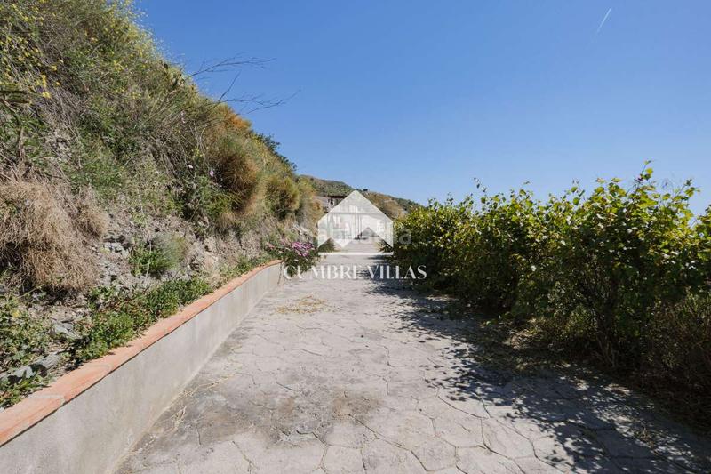 Foto 29da3658-c07e-492e-a583-5b8cb244f077. Mas dans El Rescate - Río Seco Almuñécar