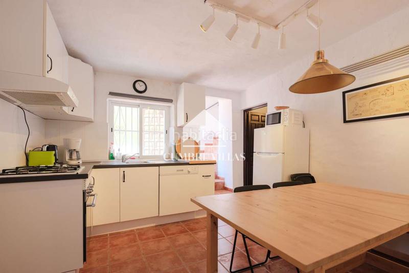 Foto 2cbea48f-c952-44f4-a6f7-6fa6fb3def96. Mas dans El Rescate - Río Seco Almuñécar