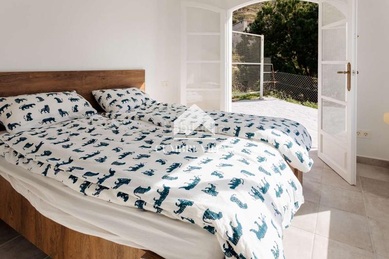 Foto 59362613-3577-4976-adec-9150edebc6c7. Mas dans El Rescate - Río Seco Almuñécar