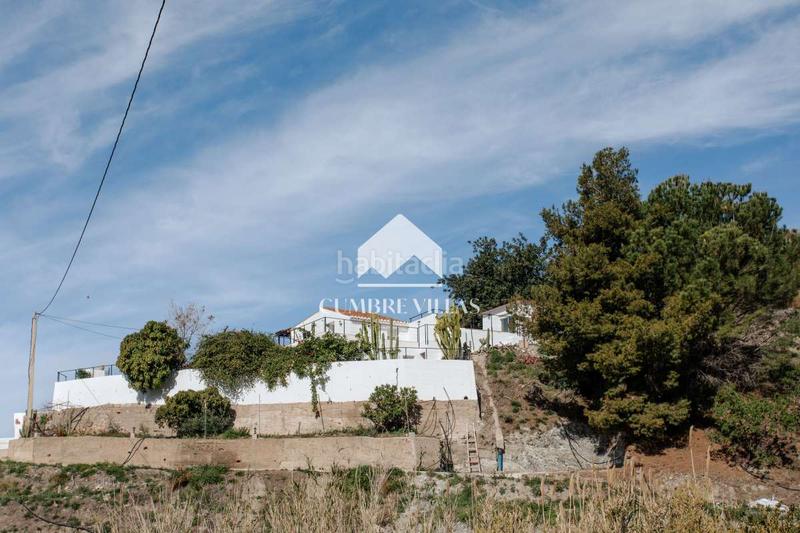 Foto 5a46caa9-78b4-48c9-889c-a0d138290268. Mas dans El Rescate - Río Seco Almuñécar