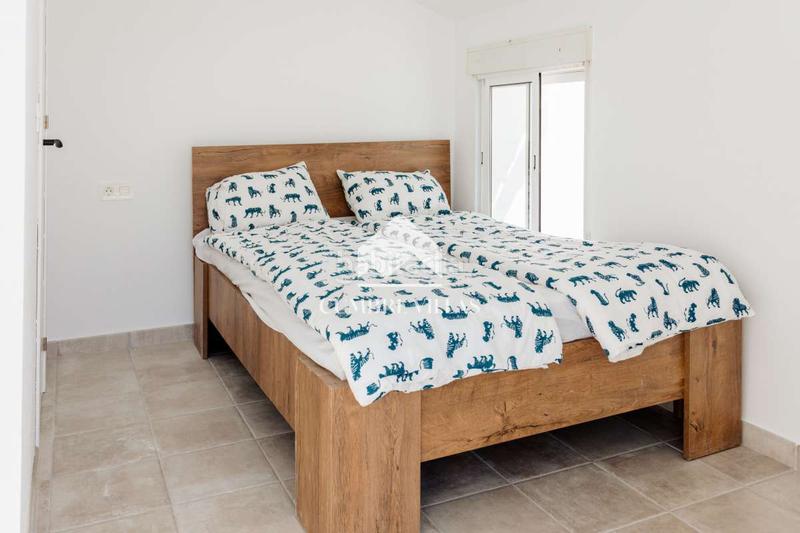 Foto 5d937c2b-e3e7-4734-8900-864726370a78. Mas dans El Rescate - Río Seco Almuñécar