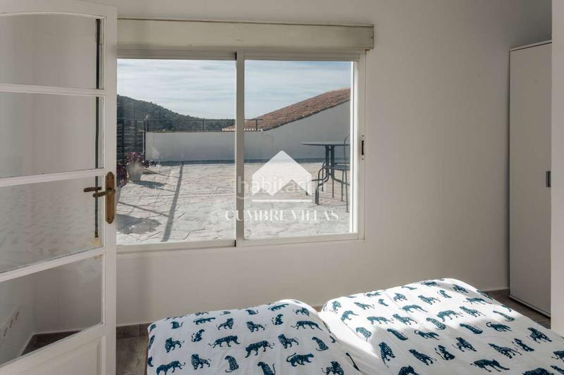 Foto 5dfeb3cc-9b9b-4d36-a85b-bbe52fd86666. Mas dans El Rescate - Río Seco Almuñécar