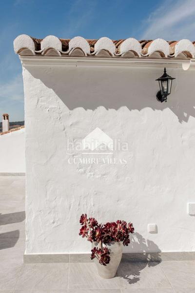 Foto 613ed583-6118-4c82-8ae2-d6fd40373314. Mas dans El Rescate - Río Seco Almuñécar