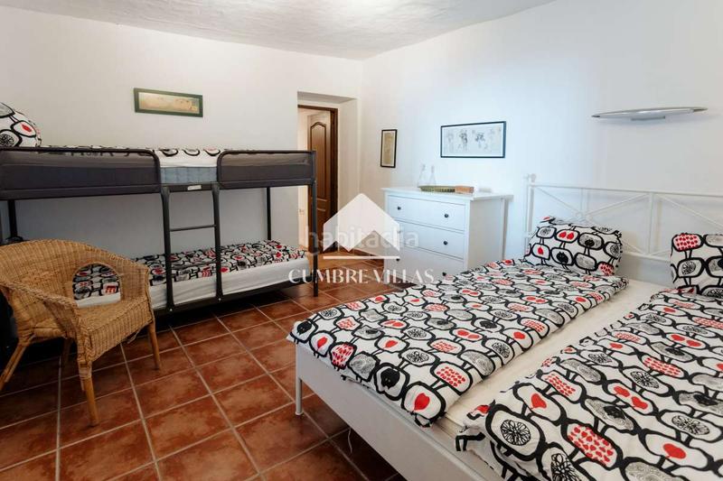 Foto 6923cf65-bad7-4607-8043-f6fbd88b089b. Mas dans El Rescate - Río Seco Almuñécar