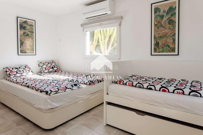 Foto 76abc557-c750-4c9e-af42-85b7d9bf593c. Mas dans El Rescate - Río Seco Almuñécar