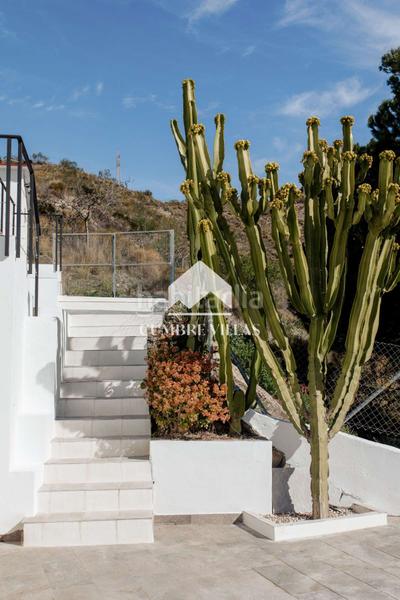 Foto 82234d56-df62-4c7b-bfc9-d393391f3460. Mas dans El Rescate - Río Seco Almuñécar