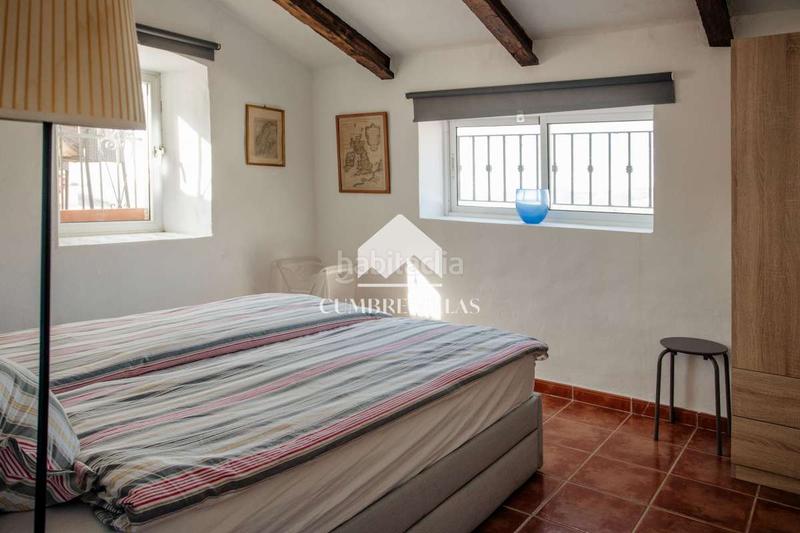 Foto 9c7969d2-1fb7-4d2d-a2b6-9365295578b9. Mas dans El Rescate - Río Seco Almuñécar