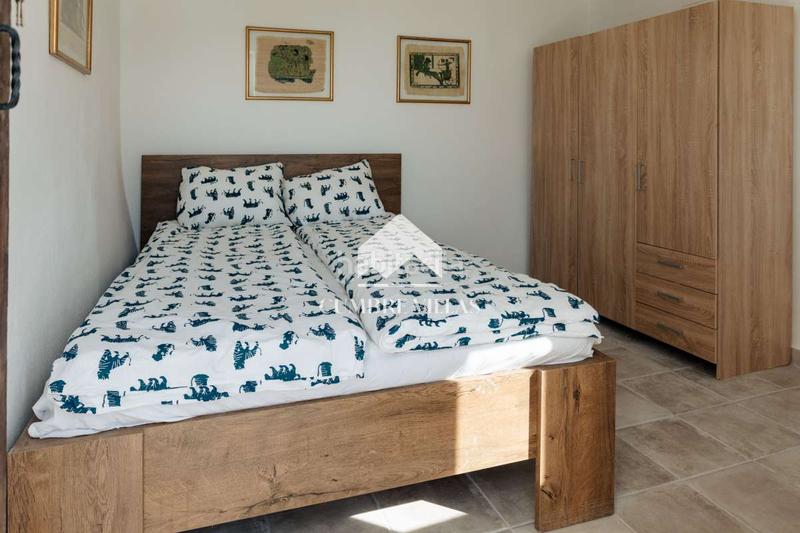 Foto 9f38890e-f72f-43bc-b2ff-361ff29d4193. Mas dans El Rescate - Río Seco Almuñécar