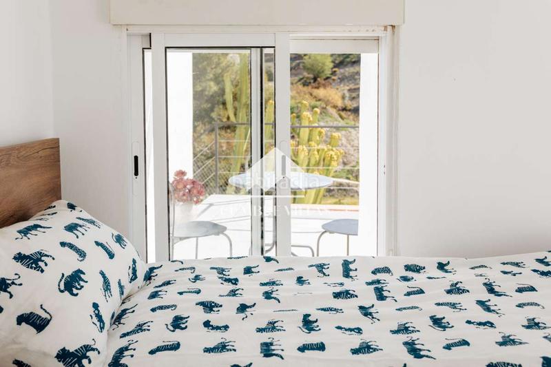 Foto a417f016-7178-4ea0-89ee-77a8521b25a8. Mas dans El Rescate - Río Seco Almuñécar