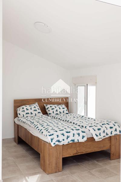 Foto a5e5c006-0fe9-48d2-9f88-786b64487c61. Mas dans El Rescate - Río Seco Almuñécar