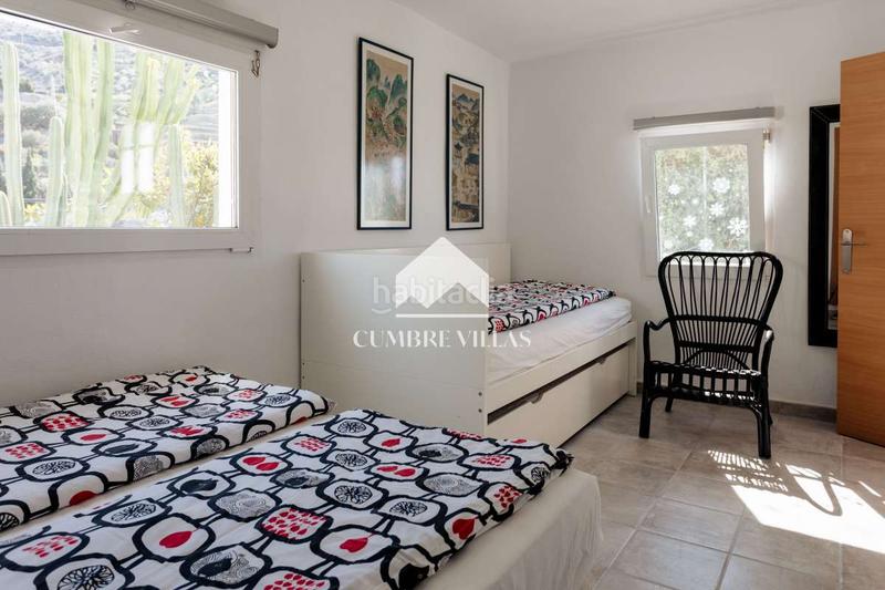 Foto b2397a43-9770-40e0-989e-a2c635a6fe2e. Mas dans El Rescate - Río Seco Almuñécar