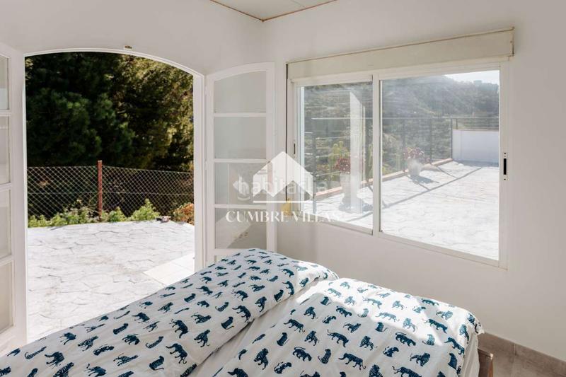 Foto c1fe9afd-259c-4a08-8e7f-69a0bf1be537. Mas dans El Rescate - Río Seco Almuñécar