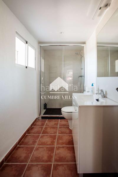 Foto c4059232-73f9-4d7f-b877-42fe42d7d9d6. Mas dans El Rescate - Río Seco Almuñécar