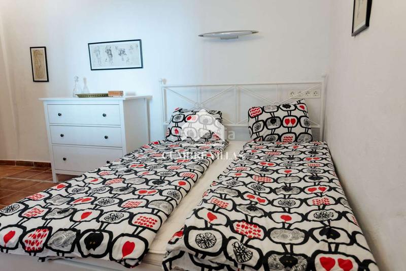 Foto ce89c9da-6b19-443a-a8b3-1a21ecb71bc0. Mas dans El Rescate - Río Seco Almuñécar