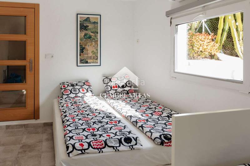 Foto d03ea601-e785-440a-8470-4755d51c79b2. Mas dans El Rescate - Río Seco Almuñécar