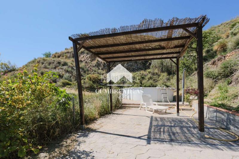 Foto d7d8d863-bdb7-47b7-bd7d-2564722e8e2d. Mas dans El Rescate - Río Seco Almuñécar