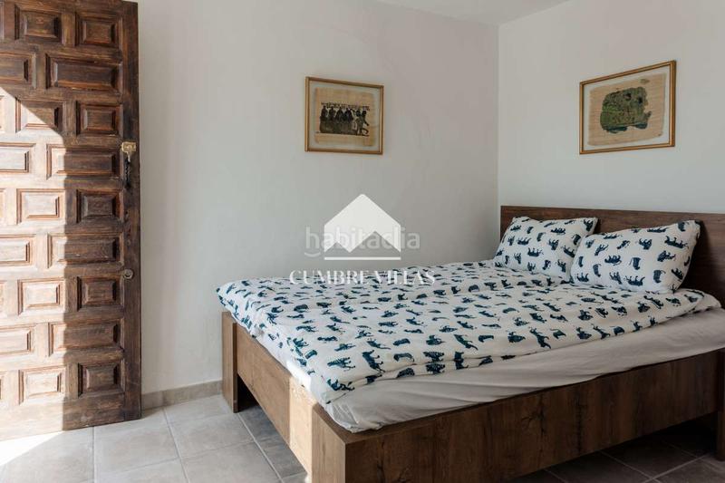 Foto f8b16aae-3459-4630-9d8a-7d3374d2911f. Mas dans El Rescate - Río Seco Almuñécar