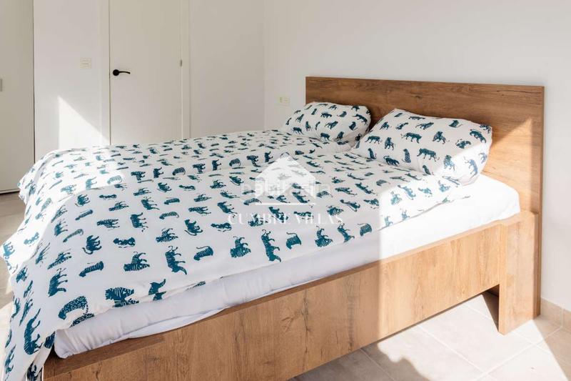 Foto fc0b16ed-fdaf-47a3-ab4d-32e543f7c2f9. Mas dans El Rescate - Río Seco Almuñécar