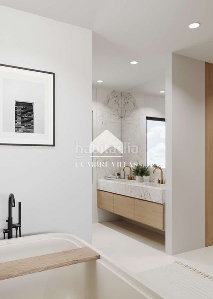 Foto 00f689ab-fb58-43f8-a2cd-f14d82085d46. Haus mit parking in Cotobro Almuñécar