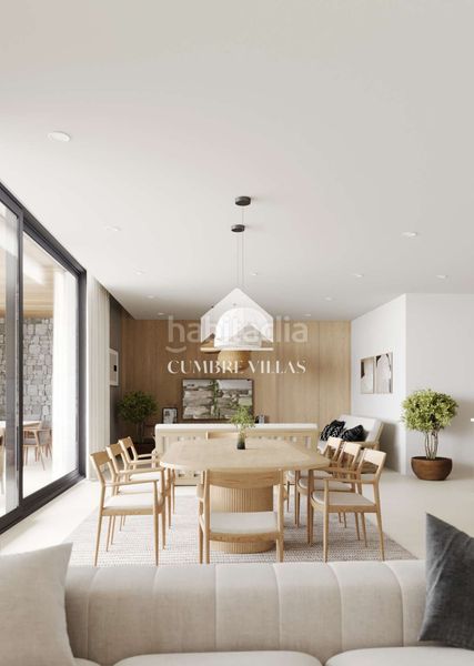 Foto 13da481e-e6f6-4dfd-8dc1-8a665a8a2877. Haus mit parking in Cotobro Almuñécar