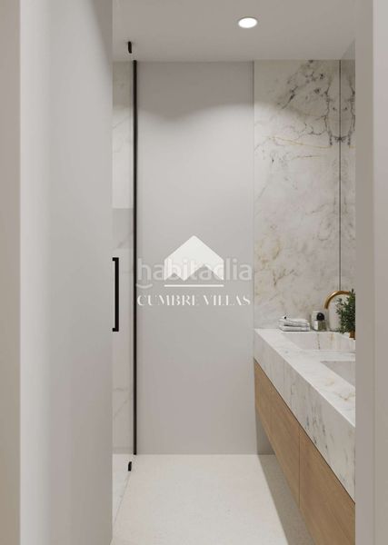 Foto 1f2c25de-ec1a-4470-b0fd-42f488d43c83. Haus mit parking in Cotobro Almuñécar