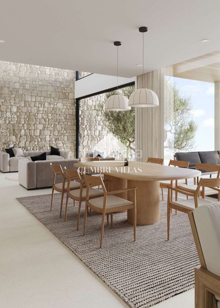 Foto 24986007-1557-4678-a601-4228f8dc9b08. Haus mit parking in Cotobro Almuñécar