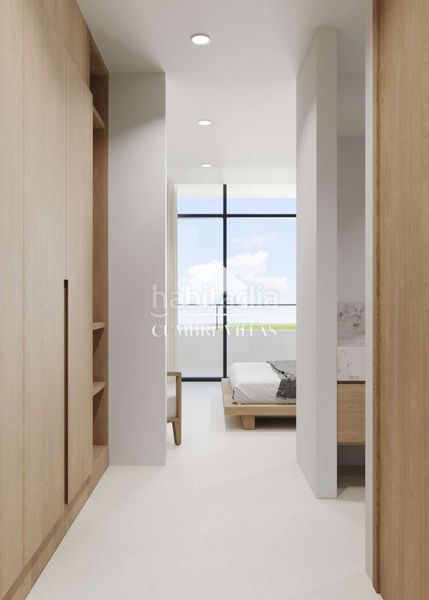 Foto 2b749653-9834-4c8d-912c-8d81bfd0a8ad. Haus mit parking in Cotobro Almuñécar