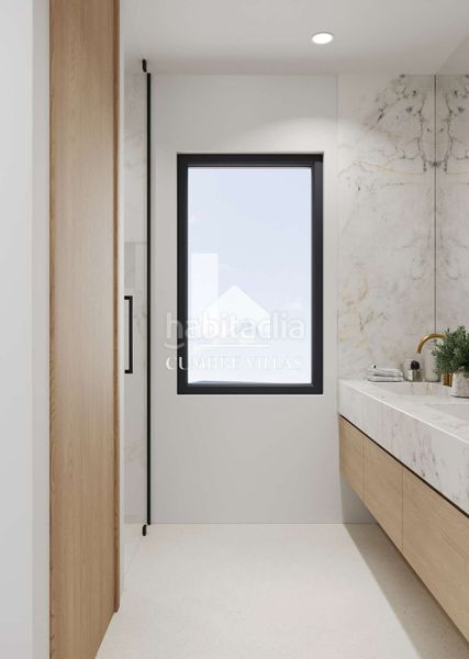 Foto 2bb41d36-4a8c-4d52-b30e-ab247e405bd2. Haus mit parking in Cotobro Almuñécar