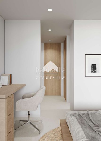 Foto 393d02b9-9f1b-4f0b-ae5b-5175fbdfd953. Haus mit parking in Cotobro Almuñécar